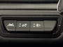 Renault Captur 1.0 TCe 100 Edition One | 360° Camera | BOSE-Audio | Navigatie | Climate Control |