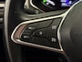 Renault Captur 1.0 TCe 100 Edition One | 360° Camera | BOSE-Audio | Navigatie | Climate Control |