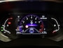 Renault Captur 1.0 TCe 100 Edition One | 360° Camera | BOSE-Audio | Navigatie | Climate Control |
