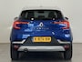 Renault Captur 1.0 TCe 100 Edition One | 360° Camera | BOSE-Audio | Navigatie | Climate Control |