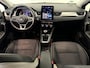 Renault Captur 1.0 TCe 100 Edition One | 360° Camera | BOSE-Audio | Navigatie | Climate Control |