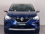 Renault Captur 1.0 TCe 100 Edition One | 360° Camera | BOSE-Audio | Navigatie | Climate Control |