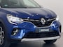 Renault Captur 1.0 TCe 100 Edition One | 360° Camera | BOSE-Audio | Navigatie | Climate Control |