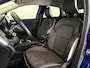Renault Captur 1.0 TCe 100 Edition One | 360° Camera | BOSE-Audio | Navigatie | Climate Control |