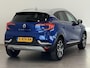 Renault Captur 1.0 TCe 100 Edition One | 360° Camera | BOSE-Audio | Navigatie | Climate Control |