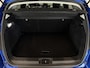 Renault Captur 1.0 TCe 100 Edition One | 360° Camera | BOSE-Audio | Navigatie | Climate Control |