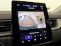 Renault Captur 1.0 TCe 100 Edition One | 360° Camera | BOSE-Audio | Navigatie | Climate Control |