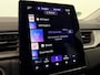 Renault Captur 1.0 TCe 100 Edition One | 360° Camera | BOSE-Audio | Navigatie | Climate Control |
