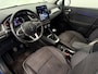Renault Captur 1.0 TCe 100 Edition One | 360° Camera | BOSE-Audio | Navigatie | Climate Control |
