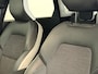 Renault Captur 1.0 TCe 100 Edition One | 360° Camera | BOSE-Audio | Navigatie | Climate Control |