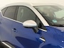 Renault Captur 1.0 TCe 100 Edition One | 360° Camera | BOSE-Audio | Navigatie | Climate Control |