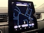 Renault Captur 1.0 TCe 100 Edition One | 360° Camera | BOSE-Audio | Navigatie | Climate Control |
