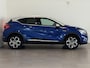 Renault Captur 1.0 TCe 100 Edition One | 360° Camera | BOSE-Audio | Navigatie | Climate Control |