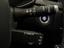 Renault Captur 1.0 TCe 100 Edition One | 360° Camera | BOSE-Audio | Navigatie | Climate Control |