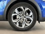 Renault Captur 1.0 TCe 100 Edition One | 360° Camera | BOSE-Audio | Navigatie | Climate Control |