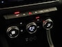 Renault Captur 1.0 TCe 100 Edition One | 360° Camera | BOSE-Audio | Navigatie | Climate Control |