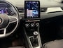 Renault Captur 1.0 TCe 100 Edition One | 360° Camera | BOSE-Audio | Navigatie | Climate Control |
