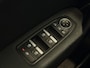 Renault Captur 1.0 TCe 100 Edition One | 360° Camera | BOSE-Audio | Navigatie | Climate Control |