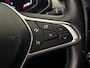 Renault Captur 1.0 TCe 100 Edition One | 360° Camera | BOSE-Audio | Navigatie | Climate Control |
