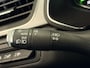 Renault Captur 1.0 TCe 100 Edition One | 360° Camera | BOSE-Audio | Navigatie | Climate Control |