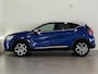 Renault Captur 1.0 TCe 100 Edition One | 360° Camera | BOSE-Audio | Navigatie | Climate Control |