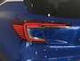 Renault Captur 1.0 TCe 100 Edition One | 360° Camera | BOSE-Audio | Navigatie | Climate Control |