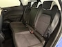 Renault Captur 1.0 TCe 100 Edition One | 360° Camera | BOSE-Audio | Navigatie | Climate Control |