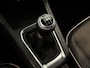Renault Captur 1.0 TCe 100 Edition One | 360° Camera | BOSE-Audio | Navigatie | Climate Control |