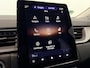 Renault Captur 1.0 TCe 100 Edition One | 360° Camera | BOSE-Audio | Navigatie | Climate Control |