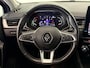 Renault Captur 1.0 TCe 100 Edition One | 360° Camera | BOSE-Audio | Navigatie | Climate Control |