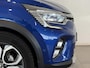 Renault Captur 1.0 TCe 100 Edition One | 360° Camera | BOSE-Audio | Navigatie | Climate Control |