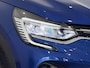 Renault Captur 1.0 TCe 100 Edition One | 360° Camera | BOSE-Audio | Navigatie | Climate Control |