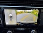 Lynk & Co 01 LYNK&CO 1.5PHEV SOH 96% Pano/360Camera/Acarplay/Infinity/Garantie