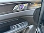 Lynk & Co 01 LYNK&CO 1.5PHEV SOH 96% Pano/360Camera/Acarplay/Infinity/Garantie