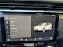 Lynk & Co 01 LYNK&CO 1.5PHEV SOH 96% Pano/360Camera/Acarplay/Infinity/Garantie