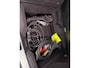 Lynk & Co 01 LYNK&CO 1.5PHEV SOH 96% Pano/360Camera/Acarplay/Infinity/Garantie