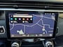 Lynk & Co 01 LYNK&CO 1.5PHEV SOH 96% Pano/360Camera/Acarplay/Infinity/Garantie