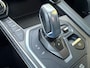 Lynk & Co 01 LYNK&CO 1.5PHEV SOH 96% Pano/360Camera/Acarplay/Infinity/Garantie