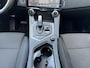 Lynk & Co 01 LYNK&CO 1.5PHEV SOH 96% Pano/360Camera/Acarplay/Infinity/Garantie