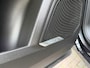 Lynk & Co 01 LYNK&CO 1.5PHEV SOH 96% Pano/360Camera/Acarplay/Infinity/Garantie