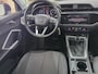Audi Q3 35 TFSI 150Pk Advanced Edition
