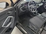 Audi Q3 35 TFSI 150Pk Advanced Edition
