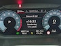 Audi Q3 35 TFSI 150Pk Advanced Edition