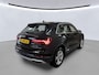 Audi Q3 35 TFSI 150Pk Advanced Edition