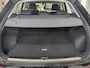 Audi Q3 35 TFSI 150Pk Advanced Edition