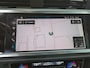 Audi Q3 35 TFSI 150Pk Advanced Edition