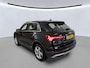Audi Q3 35 TFSI 150Pk Advanced Edition