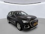 Audi Q3 35 TFSI 150Pk Advanced Edition