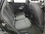 Audi Q3 35 TFSI 150Pk Advanced Edition