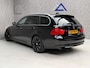 BMW 3-Serie Touring 320d Efficient / NAP / APK